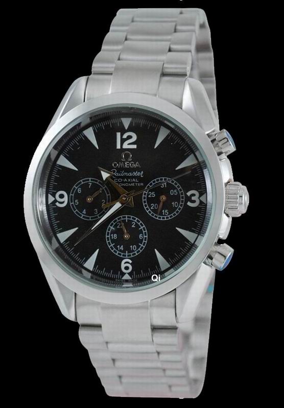 Omega watch man-461